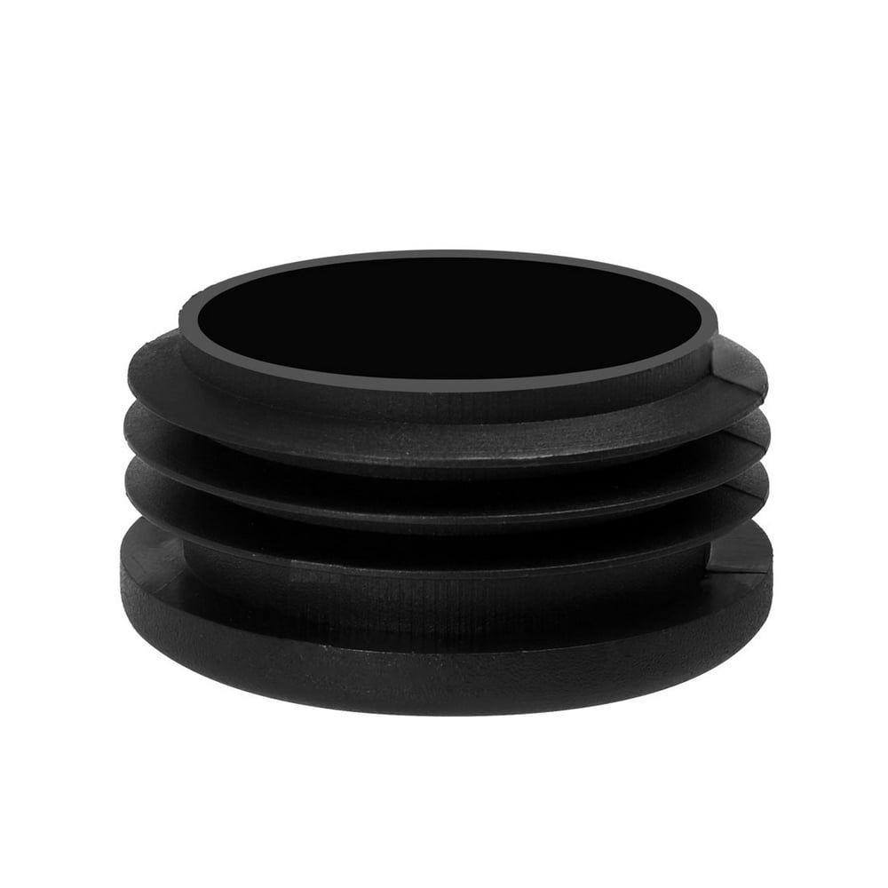 50mm 2 50mm 2