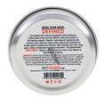 thumbnail image 5 of Billy Jealousy Defined Tattoo Salve 2 oz, 5 of 6
