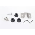 thumbnail image 3 of Dart Mounting Bracket Hardware Kit Mounting Bracket Set Hanging Wall Hooks, 3 of 5