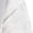 White-1, variant on Yin Yang Sun Moon Graphic Trendy Tees T-shirt Celestial Moon Phase Cloud Short Sleeve Round Neck Black S-5XL