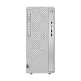 thumbnail image 4 of Restored Lenovo IdeaCentre 5 14IAB7 Desktop Intel Core i5-12400 12GB Ram 256GB SSD + 1TB HDD W11H (Refurbished), 4 of 5