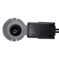 thumbnail image 5 of PCV Valve, 5 of 5