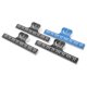 thumbnail image 4 of Music Stand Compatible with Numerous for Yamaha Models of Music Keyboard,Keyboard Stand Sheet Music with 4 Music Clip, 4 of 5