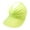 Green, variant on Sun Visor Hat for Women, Wide Brim & Hollow Top Summer Sun Hats, UV Protection Lady Visors Cap for Beach Hiking Camping Travel Outdoor