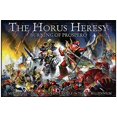 thumbnail image 1 of The Horus Heresy: Burning of Prospero Minatures Game Games Workshop 0793631719105, 1 of 1
