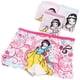 thumbnail image 2 of Calzoncillos de dibujos animados para niñas, ropa interior Modal, oso de frutas, bragas con estampado para niñas, calzoncillos para niños, calzoncillos suaves, calzoncillos florales de algodón Tan Jianjun unisex, 2 of 2
