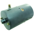 thumbnail image 6 of OEG Parts New 12V CCW Pump Motor For Leyman Maxon Lift Corp Monarch & MTE Hydraulics Prestolite MMY4003 P33818 250093 8082 39200398 9130450046 W-8945 W8943D W8945D LPL0050 BMT0167 RS31-05601, 6 of 10