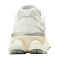 thumbnail image 2 of New Balance 9060 White/Grey  U9060ECA Men's Size 11, 2 of 5