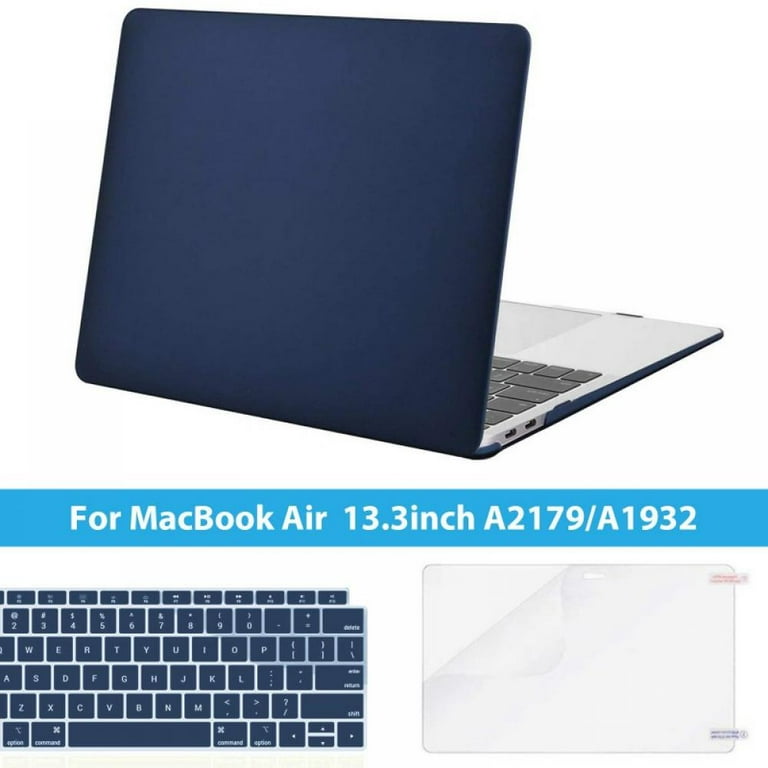 Walmart macbook shop air cases