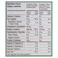 thumbnail image 2 of Prime Chicken Strips Raised Without Antibiotics, 2 of 5
