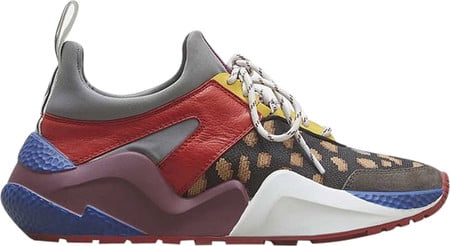 kenneth cole maddox sneakers