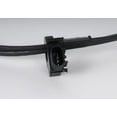 thumbnail image 2 of Battery Cable, 2 of 2