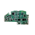 thumbnail image 1 of Sweeper Motherboard For Xiaomi Mijia Stytj02ym/mvxvc01 Sweeping Robot, 1 of 5