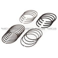 thumbnail image 1 of FPE - Forklift RING SET 5K 1.00MM 13015-13080 HACUS Aftermarket - New. All items ship from the USA. Additional taxes and Duties may apply., 1 of 1