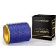 thumbnail image 1 of Magna Roller Masajeador de cuero cabelludo para el crecimiento del cabello - Tratamiento de pérdida de cabello para hombres y mujeres con cabello adelgazado seco y opaco - Aumenta el flujo sanguíneo a, 1 of 5