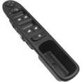 thumbnail image 5 of 6554QG 6490EH 6554QF Electric Power Master Window Control Switch with Compatible Peugeot 207 20062014 6490.EH 6554.QF 6554.QG 96642444XT, 5 of 5