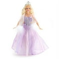thumbnail image 3 of Barbie and the Magic of Pegasus Princess Doll, 3 of 5