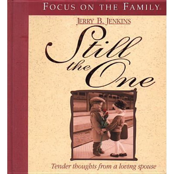 Pre-Owned Still the One (Hardcover) 1561793396 9781561793396