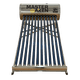 thumbnail image 1 of CALENTADOR SOLAR DE GRAVEDAD 12 TUBOS 150 LTS, 1 of 4