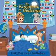 The Kingdom at Bedtime (Paperback)