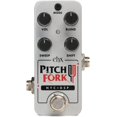 thumbnail image 1 of Electro-Harmonix Pico Pitch Fork Levier de Hauteur Polyphonique, 1 of 7