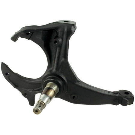 - Allstar Performance Passenger Side Spindle GM G-Body P/N 56319