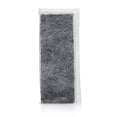 thumbnail image 3 of Recambio Frigidaire FRPAPK2RF PureAir PK-2 de Produce Keeper, 3 of 5