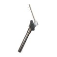 thumbnail image 4 of Brazo de platillo para agarrar Brazo de platillo Soporte de platillo para soporte de platillo Platillos de efectos 20 cm x 195 cm, 4 of 10