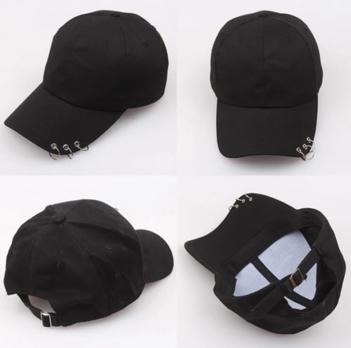 baseball caps for sale