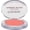 Sassy Salmon, variant on Benecos Compact Blush