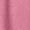 Pink, variant on Girls Turtleneck Long Sleeve Shirts, Soft‑Stretch Mock‑Neck Basic Pullover Top, Casual Curved‑Hem Fitted Layering Tee