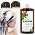 thumbnail image 1 of Klorane Shampoo 400Ml/13.5 Fl.Oz, 1 of 9