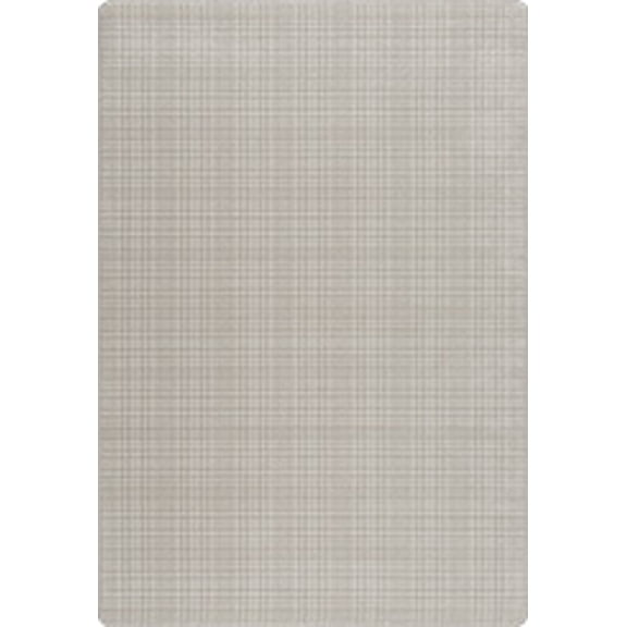 Milliken Imagine Figurative Area Rug CLUBHOUSE QUIET TAUPE Clubhouse Quiet 2' 8" x 3' 10" Rectangle