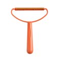 thumbnail image 2 of Eliminador de Pelusas Ndcxsfigh Naranja, 2 of 7