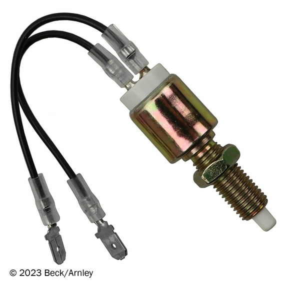 BeckArnley 201-1105 Stop Light Switch