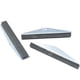 thumbnail image 4 of Eigraketly Herramientas de coche de 100mm, cilindro de motor, herramienta de repuesto, piedra de molino, 3 uds., fácil instalación Artesanía, 4 of 6