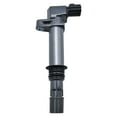 thumbnail image 5 of Ignition Coils for 06-08 Dodge Jeep Mitsubishi 4.7L Replaces UF270 C1114 C1231, 5 of 6