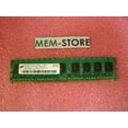 thumbnail image 1 of GH740AA 2GB 1x2GB PC2-6400 800MHz Memory HP Workstation (3rd Party), 1 of 1