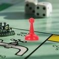 thumbnail image 4 of BESTOYARD 40Pcs Game Pieces For Board Games In Red Blue Green Yellow Colors, 4 of 8