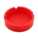 thumbnail image 2 of de Goma Ecológico, Caja de Cenizas de , , Soporte de Cenizas para Del Coche para , para rojo, 2 of 6