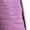 Purple, variant on Nmmacb Baby Kids Leg Pants Sweatpants Pants for Boys Girls Trousers Casual Anti-Mosquito Joggers Pants,Size 6M-12T