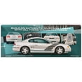 thumbnail image 3 of 1997 Ford Mustang Cobra (Skill 2) 1/25 Plastic Model Kit by AMT, 3 of 5