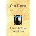 thumbnail image 2 of Our Father: Where Are the Fathers? (Paperback), 2 of 2