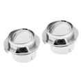 thumbnail image 4 of Pack of 2 Pcs Foosball SERVE BALL Cup / Ball Launcher Hole - Ball Entry Dish, 4 of 7