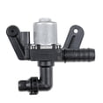 thumbnail image 1 of CV6118495TC Heater Control Water Valve for Escort 2015-2018 Escape Kuga 2013-2019 1.6 2.0 CV6118495TB, 1 of 5