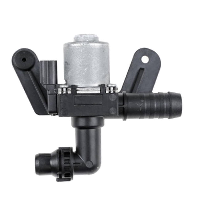 CV6118495TC Heater Control Water Valve for Escort 2015-2018 Escape Kuga 2013-2019 1.6 2.0 CV6118495TB