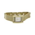 thumbnail image 3 of Reloj Guesss Nouveau W0127L2 Para Mujer Dama, 3 of 5