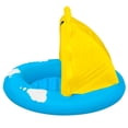 thumbnail image 3 of Alberca infantil techada Bluescape 101 x 97 x 71 cm, 3 of 4