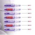thumbnail image 4 of Suero L'Oréal Paris Revitalift Derm Intensives Ácido Hialurónico, 4 of 8