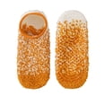 thumbnail image 1 of Calcetines de Lana de las Mujeres Navidad Tridimensional Hermoso Piso Calcetines, Espesado Calzado Cálido de Invierno, 1 of 2
